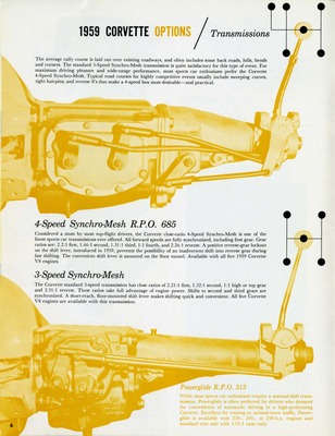 1959 Chevrolet Corvette Equipment Guide-06.jpg